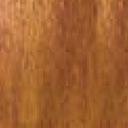 Phillipine Mahogany Phillipine Mahogany