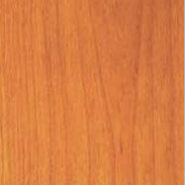 alder
