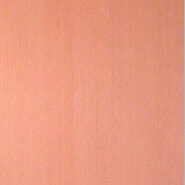 cedar-western-red red cedar