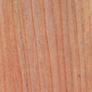 sinker cypress