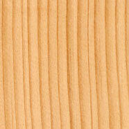 douglas fir