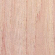 hickory hickory