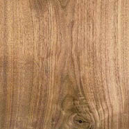 walnut